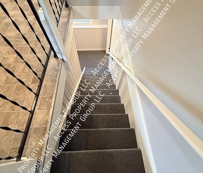 6485 Henry St #HENRY 6485 — Photo 19