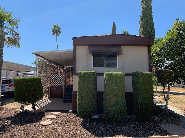1st image of 2740 W Olive Ave Space 84