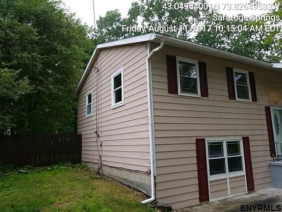 2nd image of 70 Curt Blvd