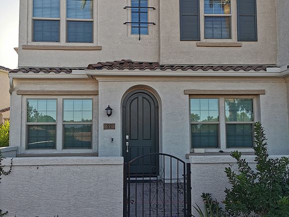 2nd image of 4077 S Sabrina Dr Unit 57