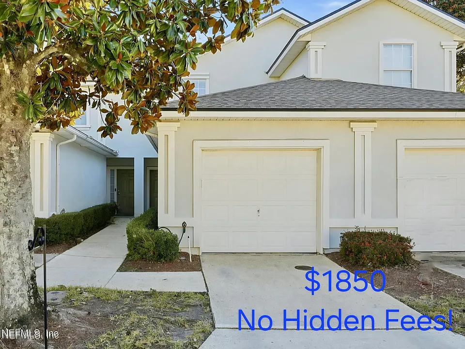 415 Southern Branch Ln