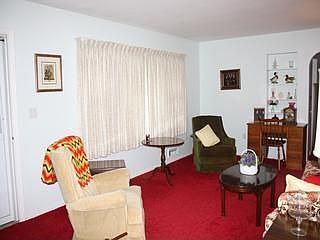2nd image of 1 Chris Dr