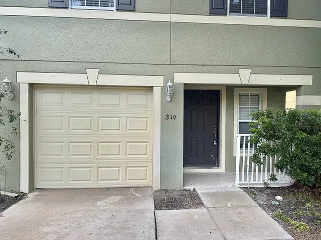 319 Prickle Pear Ct #61 — Photo 4