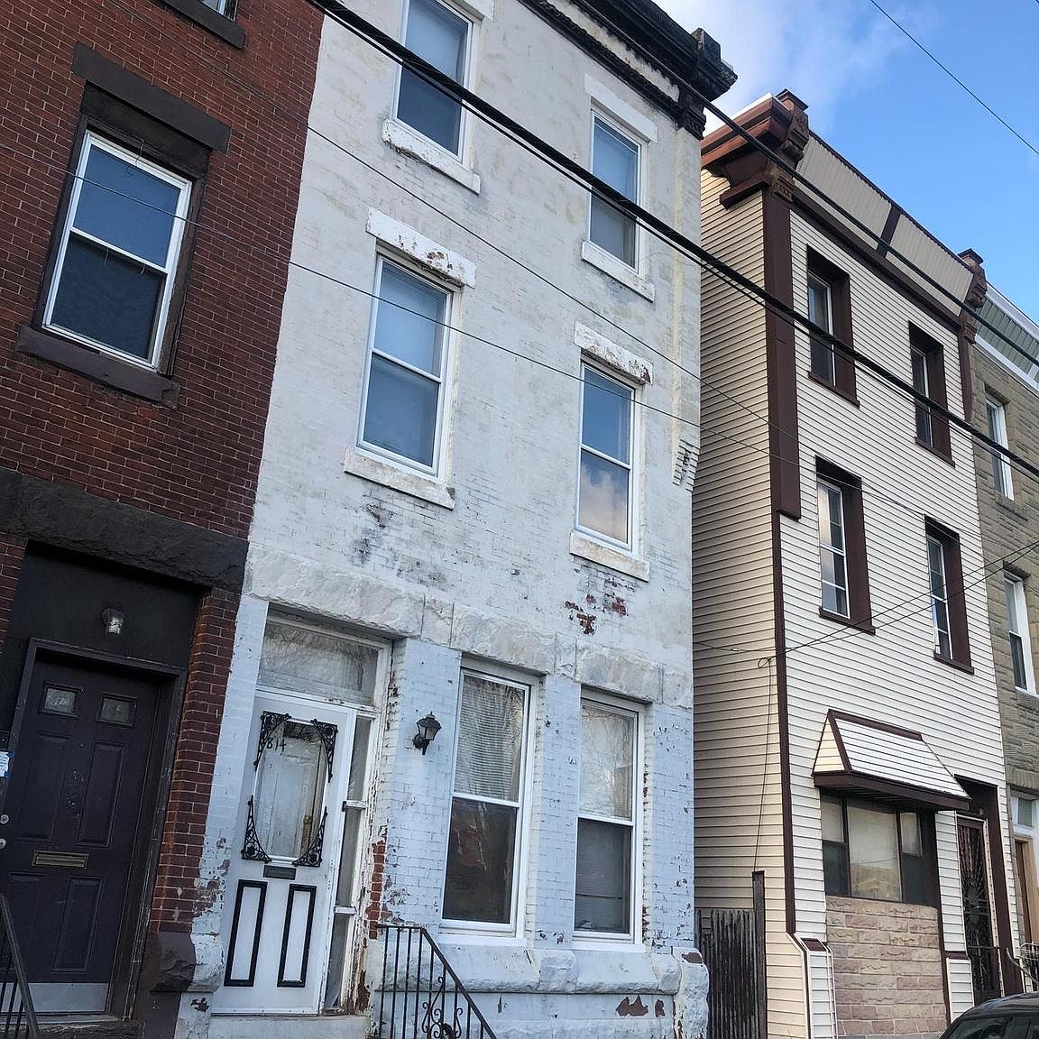 1814 N 22nd St, Philadelphia, PA 19121 Zillow