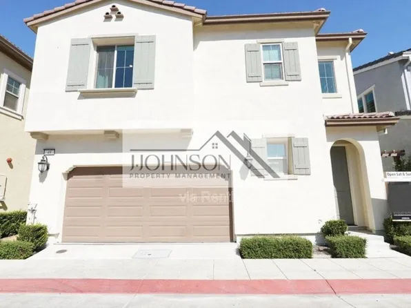 49 W Piazza St, Mountain House, CA 95391
