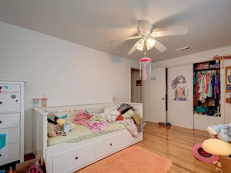 5917 Jason St — Photo 26