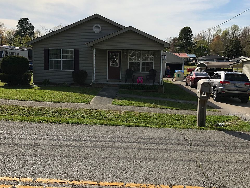 1st image of 153 S Main St