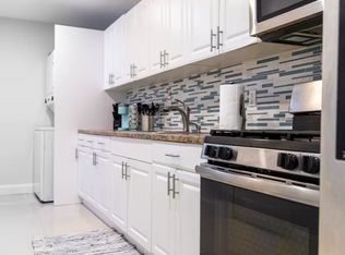 4111 Johnson St, Hollywood, FL 33021