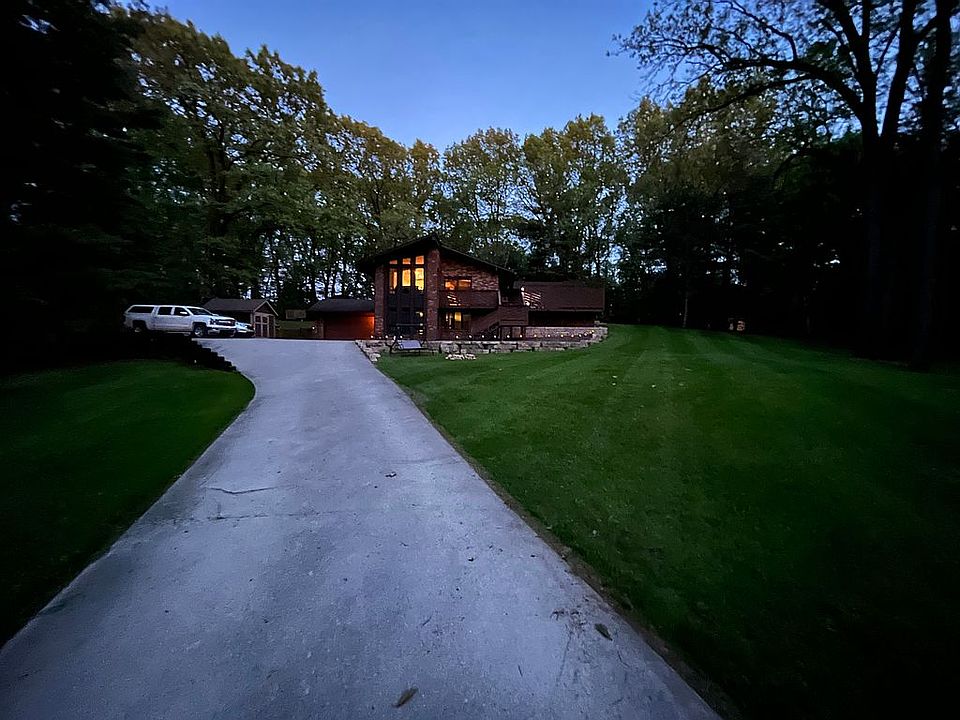 1st image of 4424 Cornwell Ln