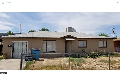 3123 W Marshall Ave Photo 1