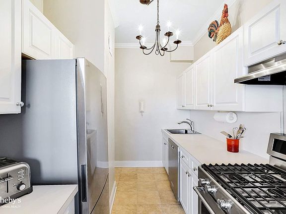 4th image of 150 W End Ave APT 30H