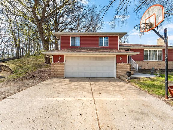 4th image of 713 7th Avenue Cir SE