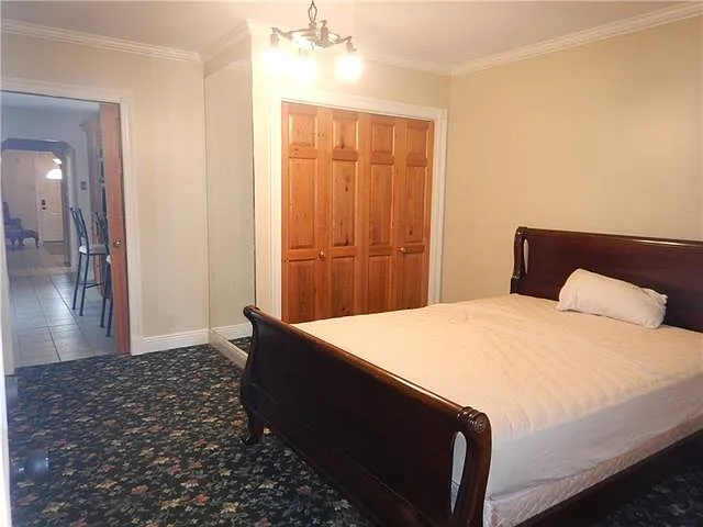 420 Fairmont St — Photo 13