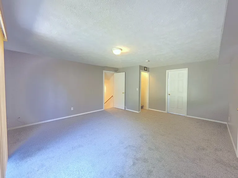 4908 W Lamar Ave — Photo 21