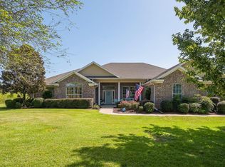 69 Fairway Xing, Freeport, FL 32439