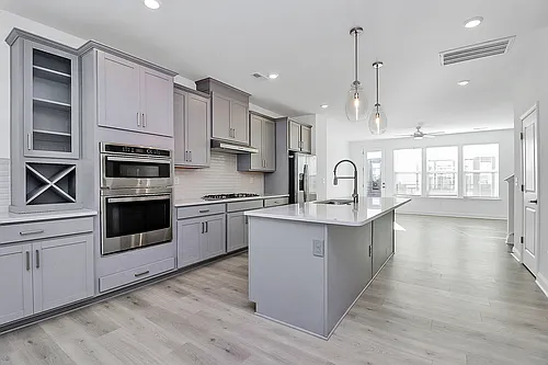 707 Hoke Ln #1 Photo 1