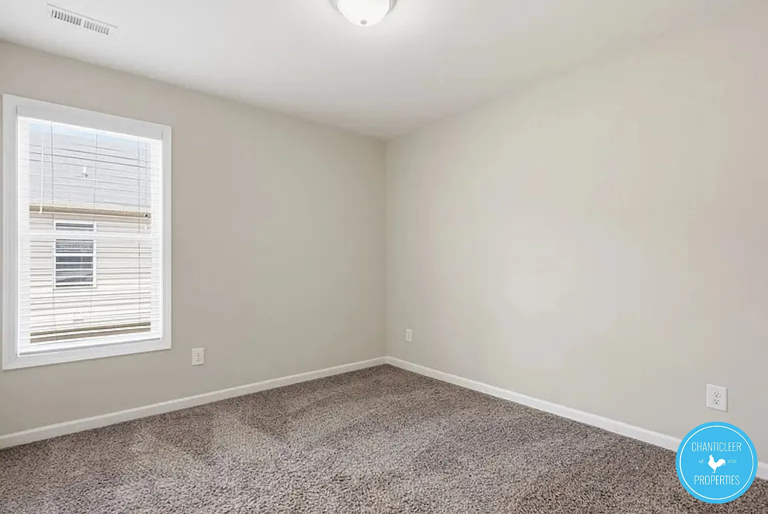 2654 Middle Branch Bend - Unit... — Photo 2