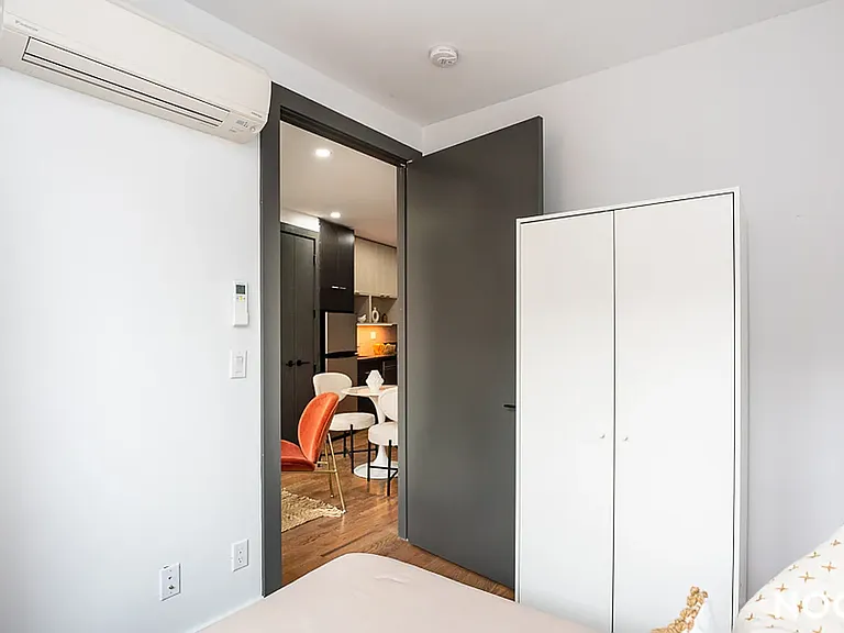 375 Lefferts Ave #7E — Photo 12
