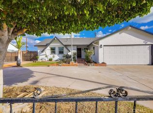 318 Stardust Dr, Placentia, CA 92870