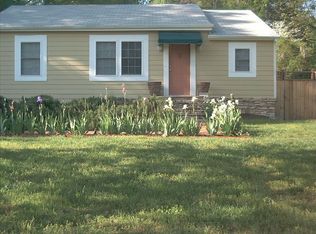 1864 Duke Rd, Chamblee, GA 30341
