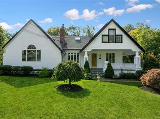 88 Pine Ave, Ossining, NY 10562