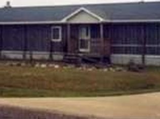 8888 Townview Dr, Mancelona, MI 49659