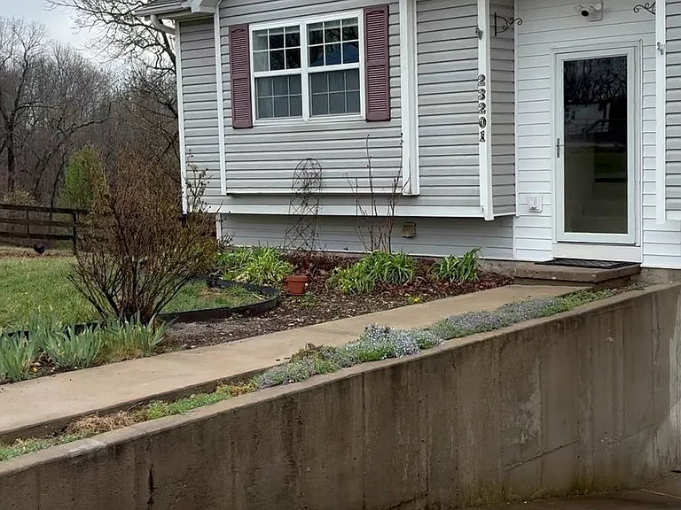 23201 Topo Dr — Photo 32