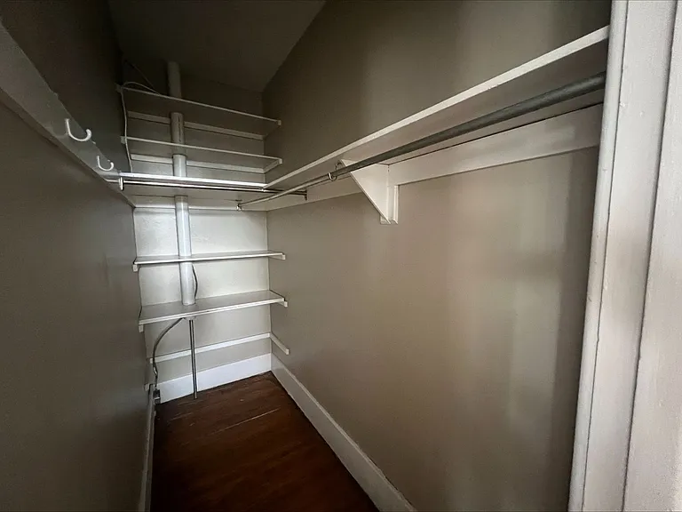 Historic Worthington Manor Apartments — Photo 26