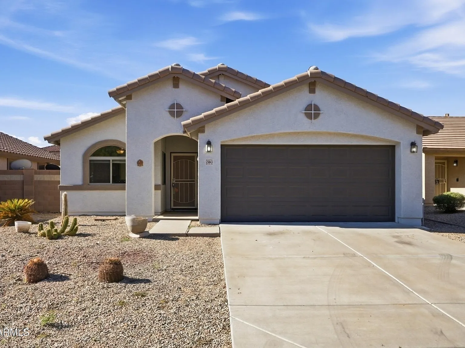 3 bed, 2.0 bath, 1357 sqft, $1,600 — Photo 3