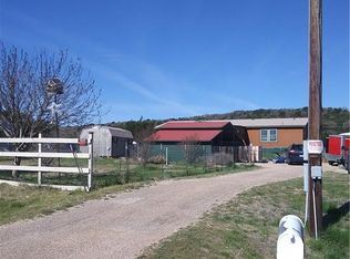 124 Julia Dr, Copperas Cove, TX 76522