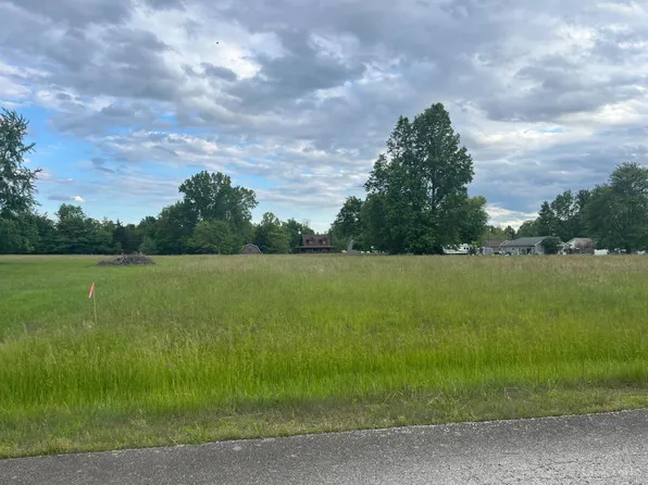 809 Lone Star Dr, Sardinia, OH 45171