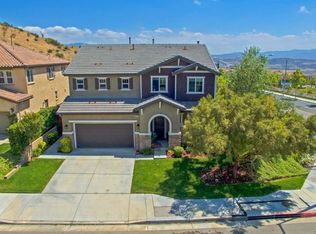 20356 Dorothy St, Santa Clarita, CA 91350