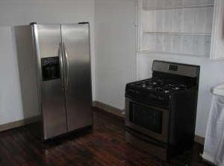5306 Butler St APT 3, Pittsburgh, PA 15201