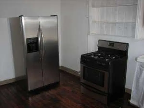 5306 Butler St APT 3, Pittsburgh, PA 15201