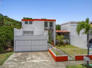 Ac 26 Hato Tejas, Bayamon, PR 00961