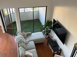 8365 SW 152nd Ave #C-411, Miami, FL 33193
