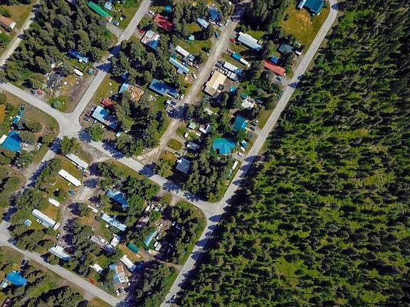 5th image of 501 S Fork Dr