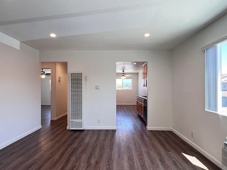 6452 Orange Ave #21 — Photo 3