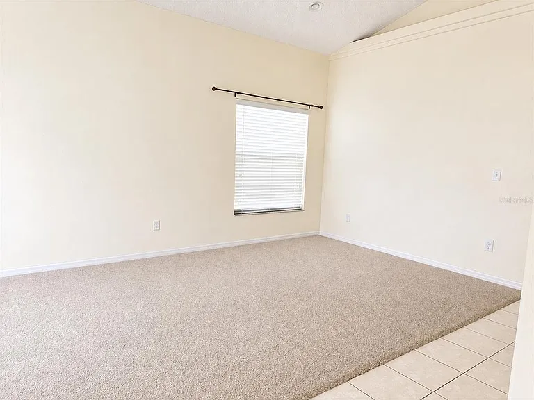 16647 Fresh Meadow Dr — Photo 3