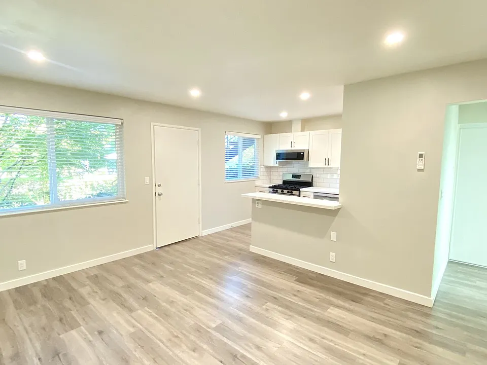 Alterra Apartments