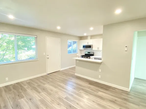 Alterra Apartments, 1200 Alpine Rd #19, Walnut Creek, CA 94596