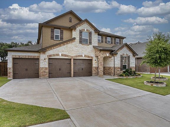 3rd image of 1116 Sampley Ln