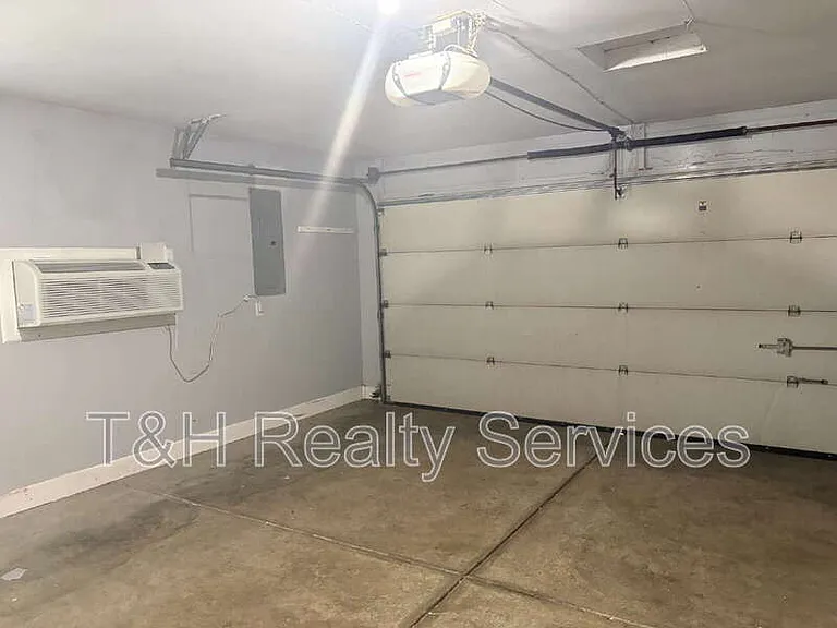 1335 Millridge Dr — Photo 20