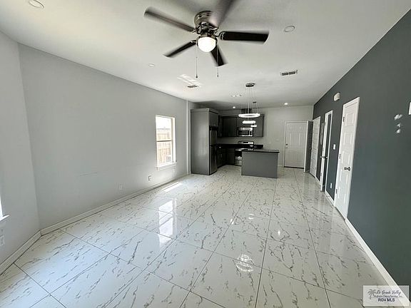 2nd image of 2103 Taxco Ct