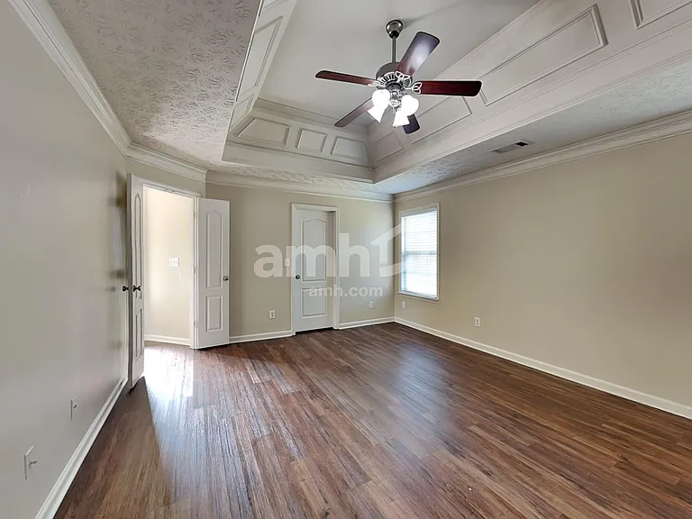 3424 Pate Brook Ct — Photo 10