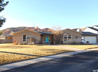 139 N Redview Dr, Richfield, UT 84701