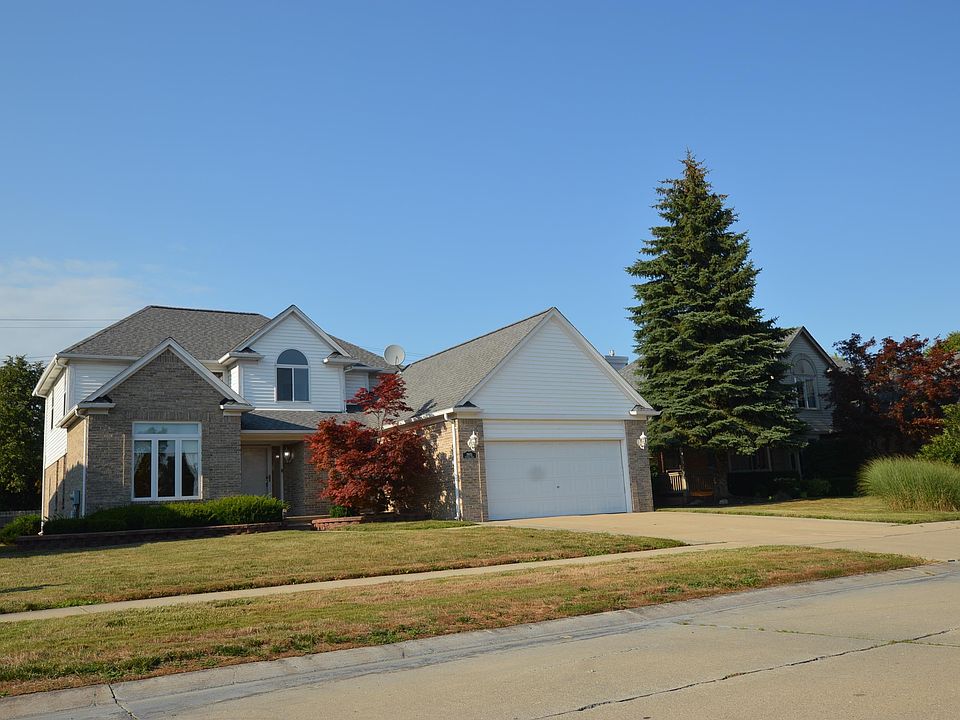 1st image of 19855 Sycamore Dr