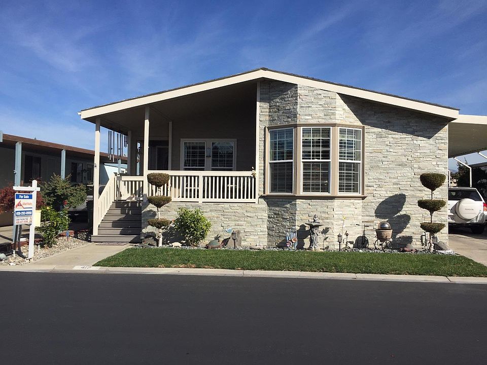1st image of 413 Chateau La Salle Dr