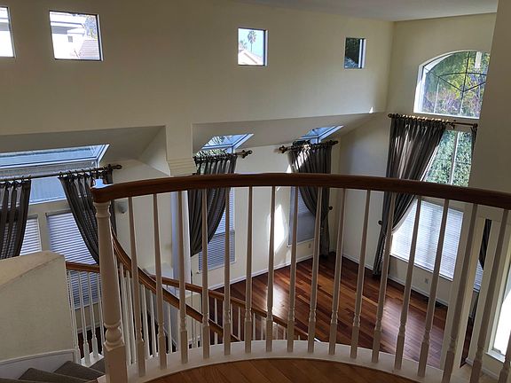 4th image of 515 De Carli Ct