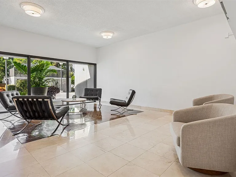 4141 Bayshore Blvd #12.1 — Photo 28